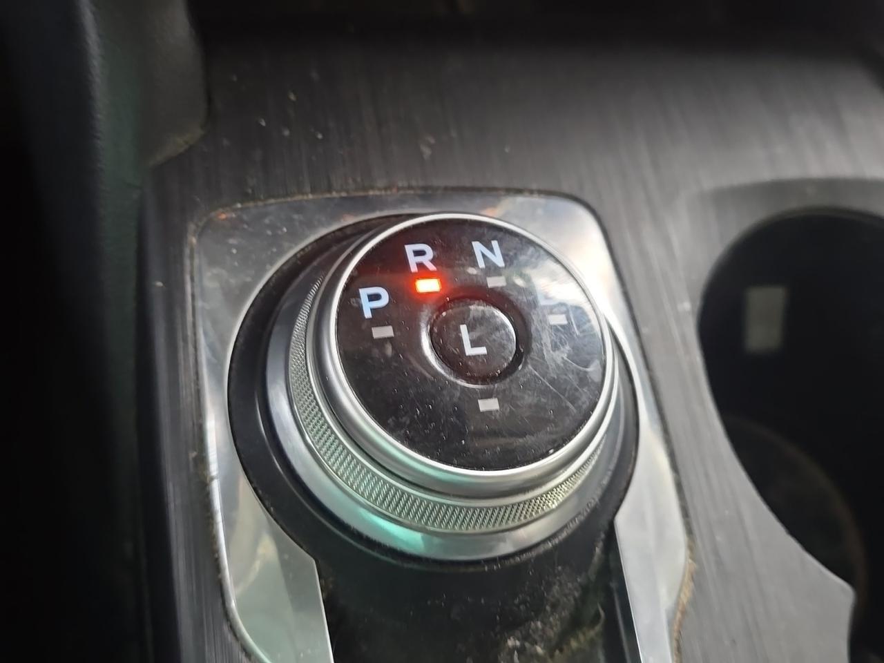 2021 Ford Escape S Gaithersburg MD
