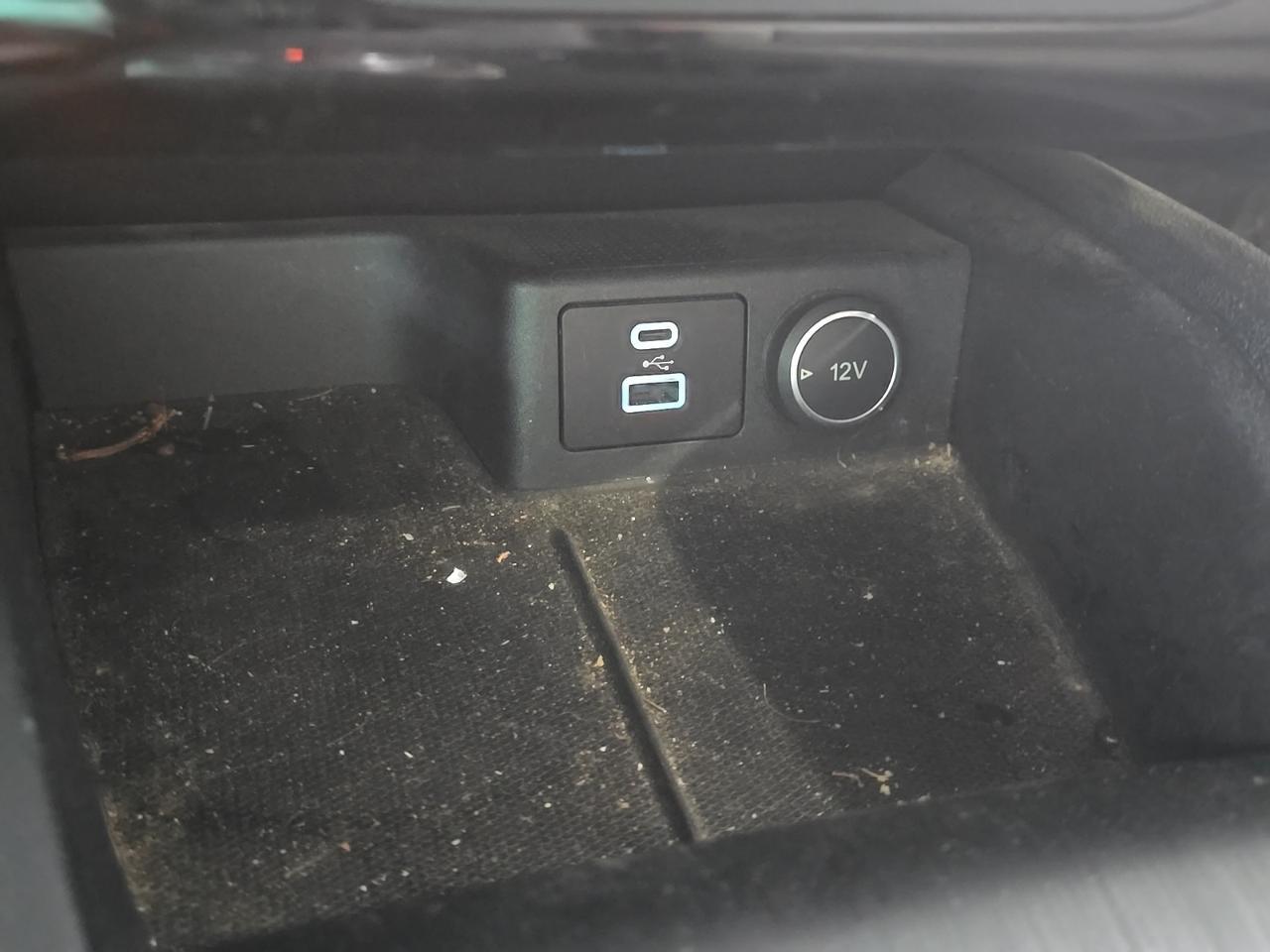 2021 Ford Escape S Gaithersburg MD
