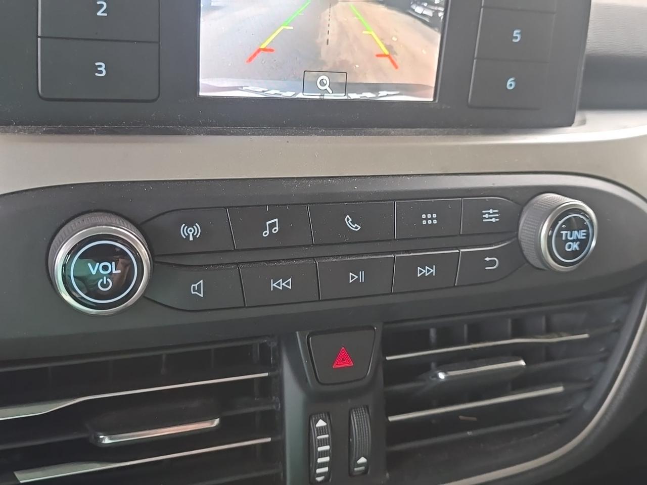 2021 Ford Escape S Gaithersburg MD