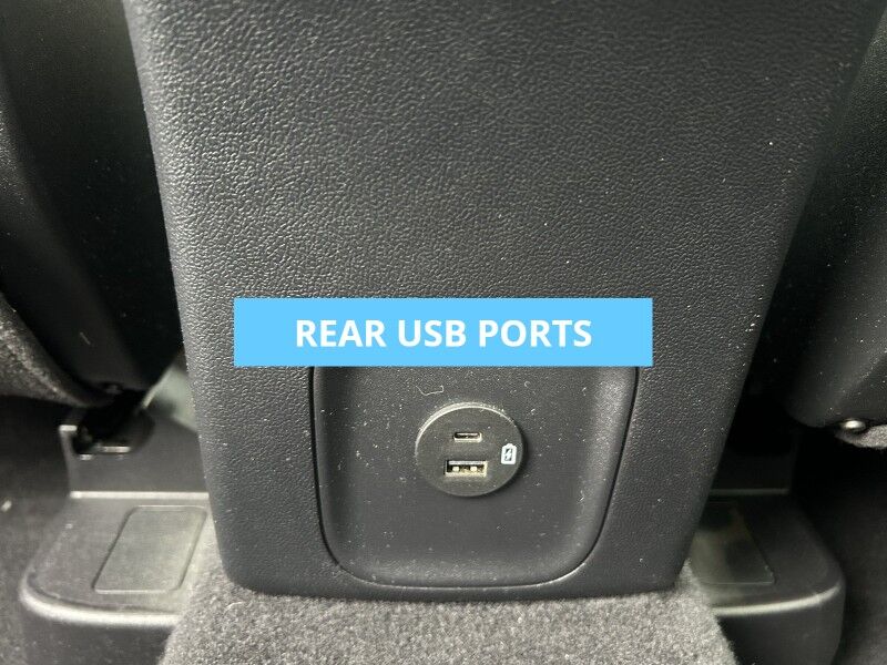 2021 Ford Escape SE - 1 OWNER - ORIGINAL MILES Whitinsville MA