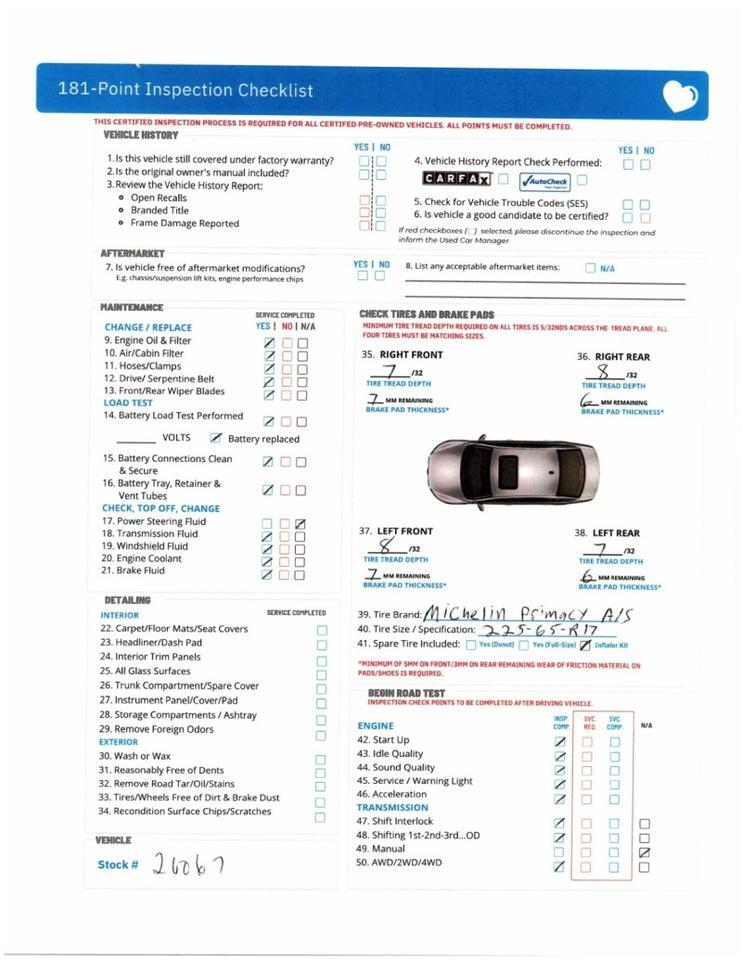 2021 Ford Escape SE - 1 OWNER - ORIGINAL MILES Webster MA