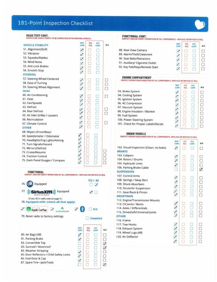 2021 Ford Escape SE - 1 OWNER - ORIGINAL MILES Webster MA