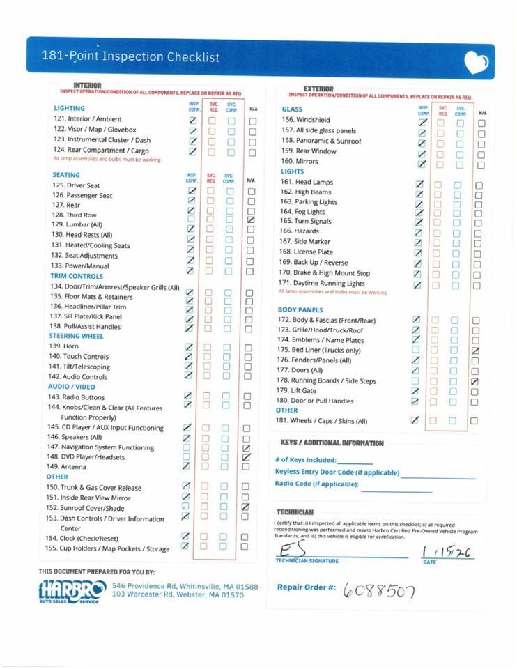 2021 Ford Escape SE - 1 OWNER - ORIGINAL MILES Webster MA