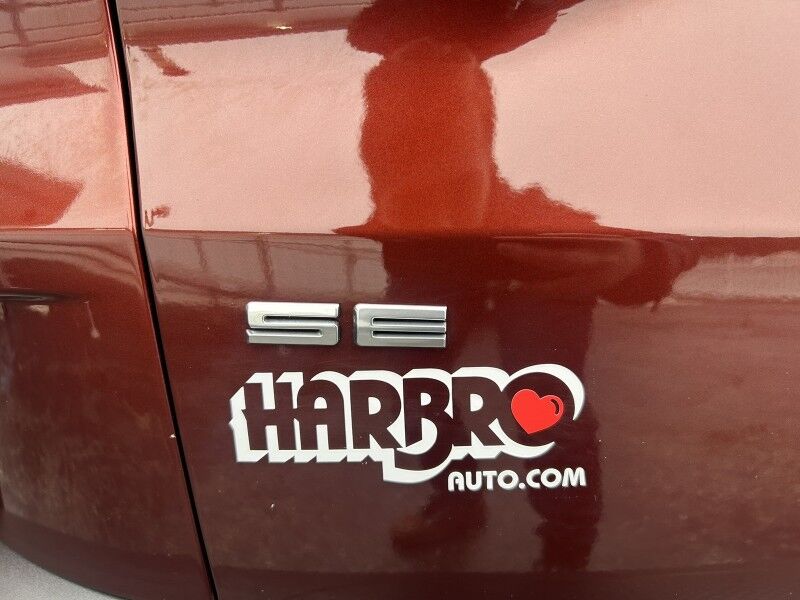 2021 Ford Escape SE - 1 OWNER - ORIGINAL MILES Webster MA