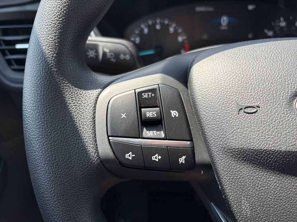2021 Ford Escape SE Hondo TX