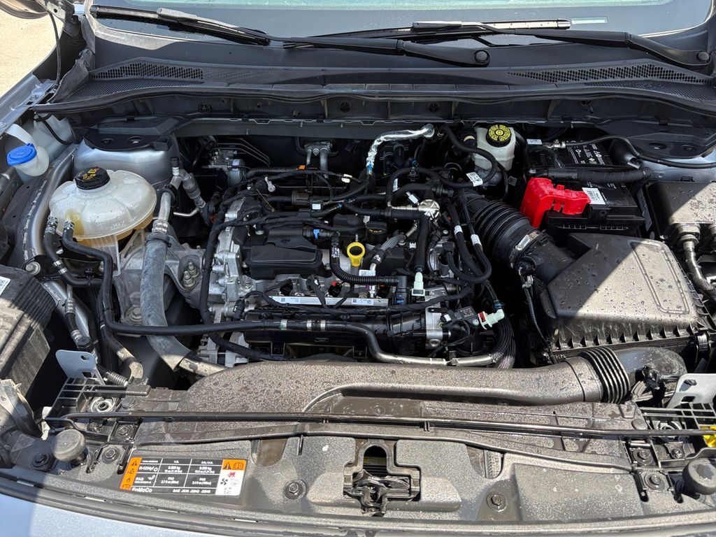 2021 Ford Escape SE Hondo TX