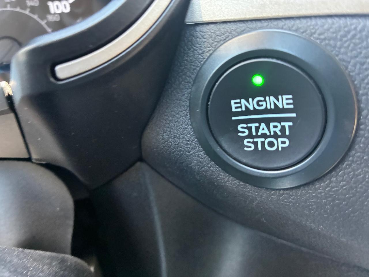 2021 Ford Escape SE AWD Austin TX