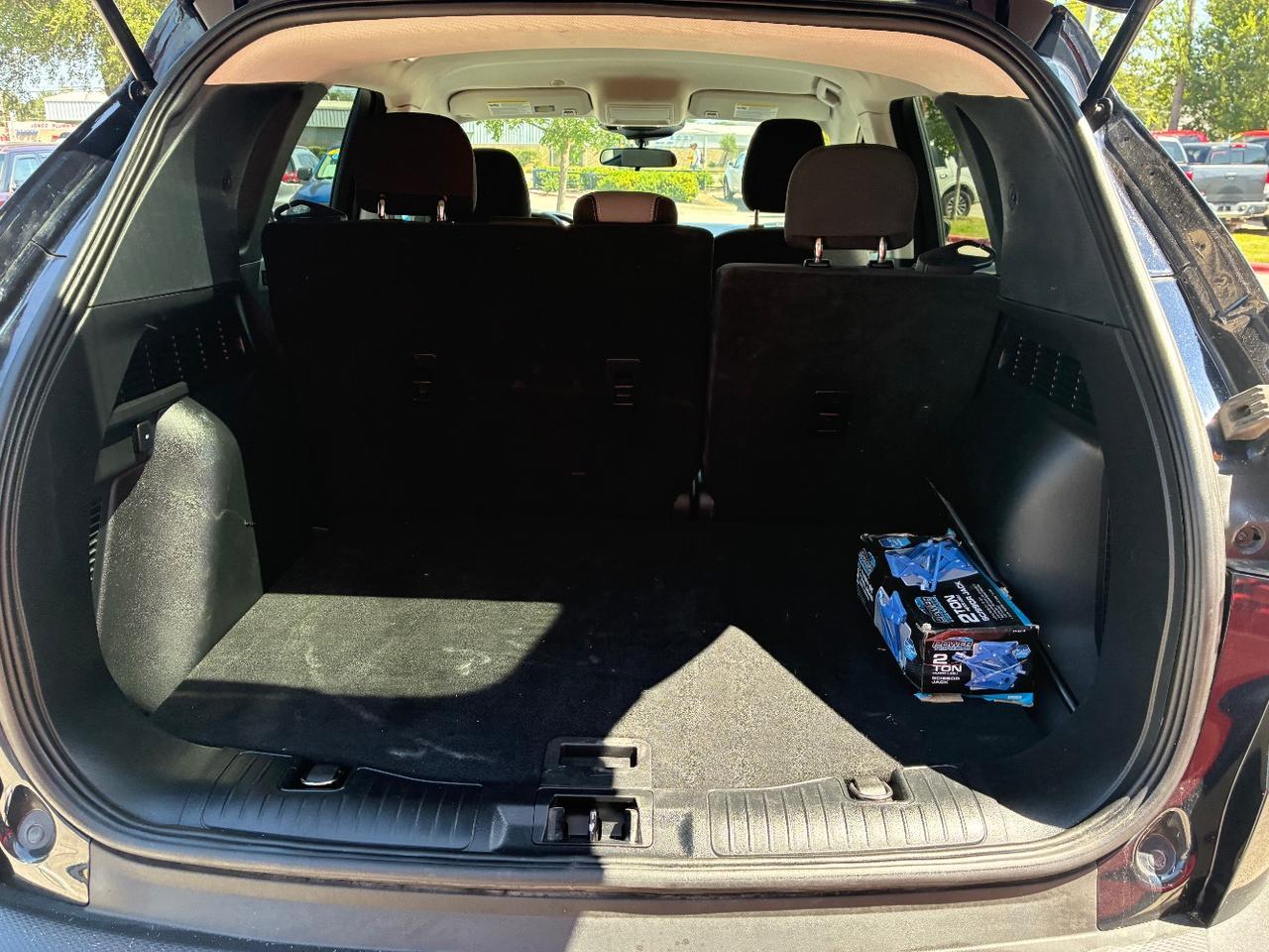 2021 Ford Escape SE AWD Austin TX