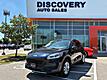 2021 Ford Escape SE AWD