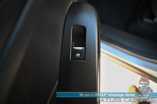 2021 Ford Escape SE / AWD / Co-Pilot 360 / Lane Departure & Blind Spot Alert / Bluetooth / Back Up Camera / Keyless Entry & Start / Block Heater / Aluminum Wheels / 31 MPG / 1-Owner Anchorage AK