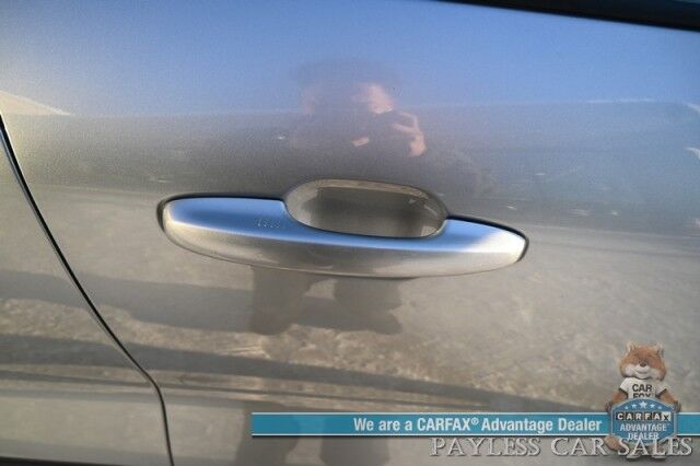 2021 Ford Escape SE / AWD / Co-Pilot 360 / Lane Departure & Blind Spot Alert / Bluetooth / Back Up Camera / Keyless Entry & Start / Block Heater / Aluminum Wheels / 31 MPG / 1-Owner Anchorage AK