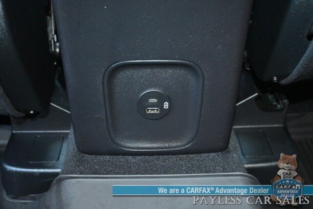 2021 Ford Escape SE / AWD / Co-Pilot 360 / Lane Departure & Blind Spot Alert / Bluetooth / Back Up Camera / Keyless Entry & Start / Block Heater / Aluminum Wheels / 31 MPG / 1-Owner Anchorage AK