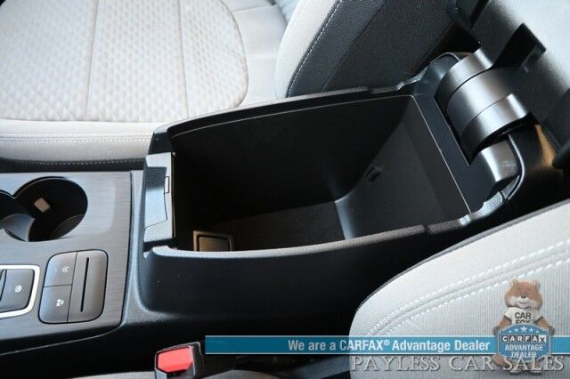 2021 Ford Escape SE / AWD / Co-Pilot 360 / Lane Departure & Blind Spot Alert / Bluetooth / Back Up Camera / Keyless Entry & Start / Block Heater / Aluminum Wheels / 31 MPG / 1-Owner Anchorage AK