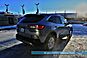 2021 Ford Escape SE / AWD / Co-Pilot 360 / Lane Departure & Blind Spot Alert / Bluetooth / Back Up Camera / Keyless Entry & Start / Block Heater / Aluminum Wheels / 31 MPG / 1-Owner Anchorage AK