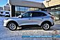 2021 Ford Escape SE / AWD / Co-Pilot 360 / Lane Departure & Blind Spot Alert / Bluetooth / Back Up Camera / Keyless Entry & Start / Block Heater / Aluminum Wheels / 31 MPG / 1-Owner Anchorage AK
