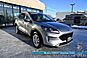 2021 Ford Escape SE / AWD / Co-Pilot 360 / Lane Departure & Blind Spot Alert / Bluetooth / Back Up Camera / Keyless Entry & Start / Block Heater / Aluminum Wheels / 31 MPG / 1-Owner Anchorage AK