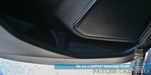 2021 Ford Escape SE / AWD / Power Mirrors, Windows & Locks / Co-Pilot 360 Assist / Lane Departure & Blind Spot Alert / Bluetooth / Back Up Camera / Keyless Entry & Start / Block Heater / 31 MPG / 1-Owner Anchorage AK 2021 Ford Escape SE / AWD / Power Mirrors, Windows & Locks / Co-Pilot 360 Assist / Lane Departure & Blind Spot Alert / Bluetooth / Back Up Camera / Keyless Entry & Start / Block Heater / 31 MPG / 1-Owner Anchorage AK