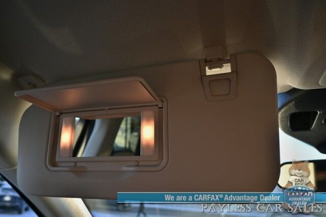 2021 Ford Escape SE / AWD / Power Mirrors, Windows & Locks / Co-Pilot 360 Assist / Lane Departure & Blind Spot Alert / Bluetooth / Back Up Camera / Keyless Entry & Start / Block Heater / 31 MPG / 1-Owner Anchorage AK 2021 Ford Escape SE / AWD / Power Mirrors, Windows & Locks / Co-Pilot 360 Assist / Lane Departure & Blind Spot Alert / Bluetooth / Back Up Camera / Keyless Entry & Start / Block Heater / 31 MPG / 1-Owner Anchorage AK