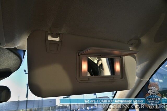 2021 Ford Escape SE / AWD / Power Mirrors, Windows & Locks / Co-Pilot 360 Assist / Lane Departure & Blind Spot Alert / Bluetooth / Back Up Camera / Keyless Entry & Start / Block Heater / 31 MPG / 1-Owner Anchorage AK 2021 Ford Escape SE / AWD / Power Mirrors, Windows & Locks / Co-Pilot 360 Assist / Lane Departure & Blind Spot Alert / Bluetooth / Back Up Camera / Keyless Entry & Start / Block Heater / 31 MPG / 1-Owner Anchorage AK