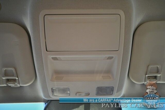 2021 Ford Escape SE / AWD / Power Mirrors, Windows & Locks / Co-Pilot 360 Assist / Lane Departure & Blind Spot Alert / Bluetooth / Back Up Camera / Keyless Entry & Start / Block Heater / 31 MPG / 1-Owner Anchorage AK 2021 Ford Escape SE / AWD / Power Mirrors, Windows & Locks / Co-Pilot 360 Assist / Lane Departure & Blind Spot Alert / Bluetooth / Back Up Camera / Keyless Entry & Start / Block Heater / 31 MPG / 1-Owner Anchorage AK