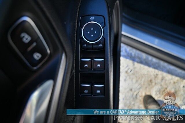 2021 Ford Escape SE / AWD / Power Mirrors, Windows & Locks / Co-Pilot 360 Assist / Lane Departure & Blind Spot Alert / Bluetooth / Back Up Camera / Keyless Entry & Start / Block Heater / 31 MPG / 1-Owner Anchorage AK 2021 Ford Escape SE / AWD / Power Mirrors, Windows & Locks / Co-Pilot 360 Assist / Lane Departure & Blind Spot Alert / Bluetooth / Back Up Camera / Keyless Entry & Start / Block Heater / 31 MPG / 1-Owner Anchorage AK