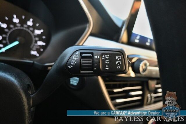 2021 Ford Escape SE / AWD / Power Mirrors, Windows & Locks / Co-Pilot 360 Assist / Lane Departure & Blind Spot Alert / Bluetooth / Back Up Camera / Keyless Entry & Start / Block Heater / 31 MPG / 1-Owner Anchorage AK 2021 Ford Escape SE / AWD / Power Mirrors, Windows & Locks / Co-Pilot 360 Assist / Lane Departure & Blind Spot Alert / Bluetooth / Back Up Camera / Keyless Entry & Start / Block Heater / 31 MPG / 1-Owner Anchorage AK