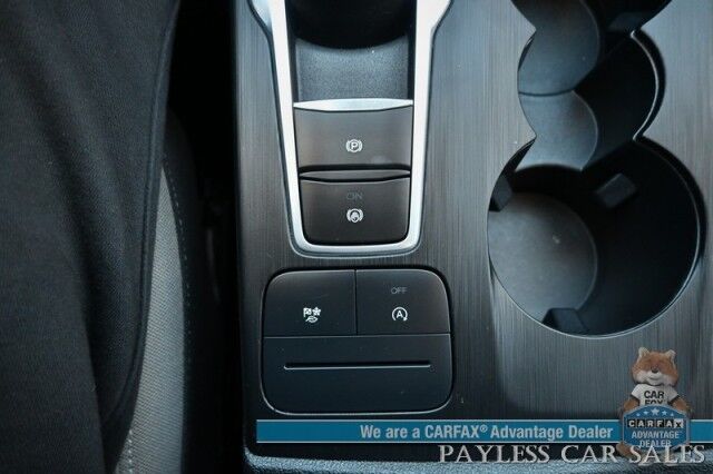 2021 Ford Escape SE / AWD / Power Mirrors, Windows & Locks / Co-Pilot 360 Assist / Lane Departure & Blind Spot Alert / Bluetooth / Back Up Camera / Keyless Entry & Start / Block Heater / 31 MPG / 1-Owner Anchorage AK 2021 Ford Escape SE / AWD / Power Mirrors, Windows & Locks / Co-Pilot 360 Assist / Lane Departure & Blind Spot Alert / Bluetooth / Back Up Camera / Keyless Entry & Start / Block Heater / 31 MPG / 1-Owner Anchorage AK