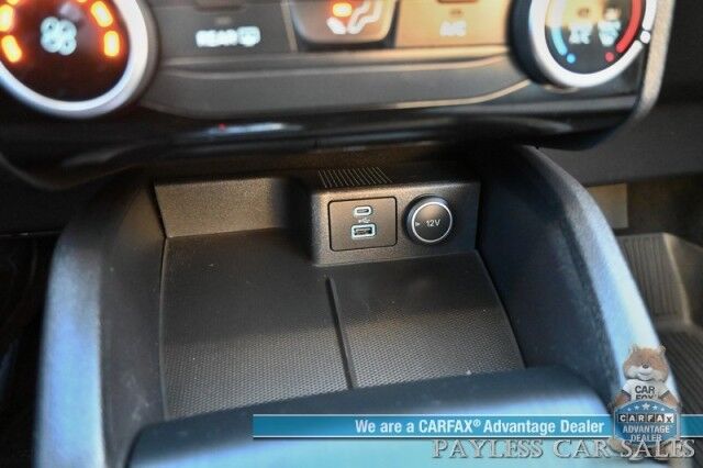 2021 Ford Escape SE / AWD / Power Mirrors, Windows & Locks / Co-Pilot 360 Assist / Lane Departure & Blind Spot Alert / Bluetooth / Back Up Camera / Keyless Entry & Start / Block Heater / 31 MPG / 1-Owner Anchorage AK 2021 Ford Escape SE / AWD / Power Mirrors, Windows & Locks / Co-Pilot 360 Assist / Lane Departure & Blind Spot Alert / Bluetooth / Back Up Camera / Keyless Entry & Start / Block Heater / 31 MPG / 1-Owner Anchorage AK