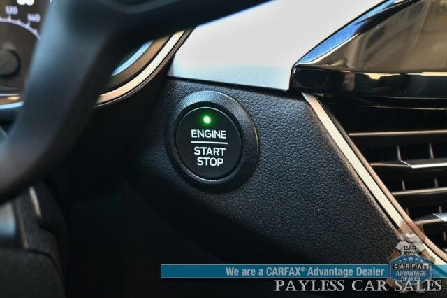 2021 Ford Escape SE / AWD / Power Mirrors, Windows & Locks / Co-Pilot 360 Assist / Lane Departure & Blind Spot Alert / Bluetooth / Back Up Camera / Keyless Entry & Start / Block Heater / 31 MPG / 1-Owner Anchorage AK 2021 Ford Escape SE / AWD / Power Mirrors, Windows & Locks / Co-Pilot 360 Assist / Lane Departure & Blind Spot Alert / Bluetooth / Back Up Camera / Keyless Entry & Start / Block Heater / 31 MPG / 1-Owner Anchorage AK