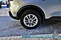 2021 Ford Escape SE / AWD / Power Mirrors, Windows & Locks / Co-Pilot 360 Assist / Lane Departure & Blind Spot Alert / Bluetooth / Back Up Camera / Keyless Entry & Start / Block Heater / 31 MPG / 1-Owner Anchorage AK 2021 Ford Escape SE / AWD / Power Mirrors, Windows & Locks / Co-Pilot 360 Assist / Lane Departure & Blind Spot Alert / Bluetooth / Back Up Camera / Keyless Entry & Start / Block Heater / 31 MPG / 1-Owner Anchorage AK