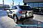 2021 Ford Escape SE / AWD / Power Mirrors, Windows & Locks / Co-Pilot 360 Assist / Lane Departure & Blind Spot Alert / Bluetooth / Back Up Camera / Keyless Entry & Start / Block Heater / 31 MPG / 1-Owner Anchorage AK