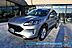 2021 Ford Escape SE / AWD / Power Mirrors, Windows & Locks / Co-Pilot 360 Assist / Lane Departure & Blind Spot Alert / Bluetooth / Back Up Camera / Keyless Entry & Start / Block Heater / 31 MPG / 1-Owner Anchorage AK
