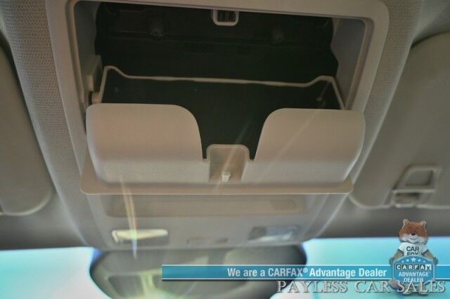 2021 Ford Escape SE / AWD / Power Mirrors, Windows & Locks / Co-Pilot 360 / Lane Departure & Blind Spot Alert / Bluetooth / Back Up Camera / Keyless Entry & Start / Block Heater / Aluminum Wheels / 31 MPG / 1-Owner Anchorage AK 2021 Ford Escape SE / AWD / Power Mirrors, Windows & Locks / Co-Pilot 360 / Lane Departure & Blind Spot Alert / Bluetooth / Back Up Camera / Keyless Entry & Start / Block Heater / Aluminum Wheels / 31 MPG / 1-Owner Anchorage AK