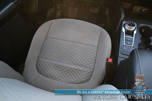 2021 Ford Escape SE / AWD / Power Mirrors, Windows & Locks / Co-Pilot 360 / Lane Departure & Blind Spot Alert / Bluetooth / Back Up Camera / Keyless Entry & Start / Block Heater / Aluminum Wheels / 31 MPG / 1-Owner Anchorage AK 2021 Ford Escape SE / AWD / Power Mirrors, Windows & Locks / Co-Pilot 360 / Lane Departure & Blind Spot Alert / Bluetooth / Back Up Camera / Keyless Entry & Start / Block Heater / Aluminum Wheels / 31 MPG / 1-Owner Anchorage AK