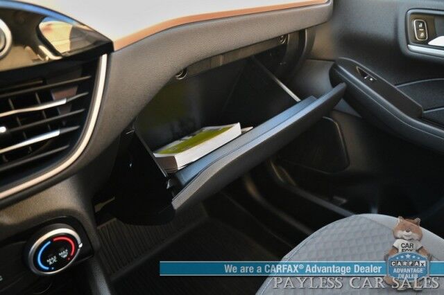 2021 Ford Escape SE / AWD / Power Mirrors, Windows & Locks / Co-Pilot 360 / Lane Departure & Blind Spot Alert / Bluetooth / Back Up Camera / Keyless Entry & Start / Block Heater / Aluminum Wheels / 31 MPG / 1-Owner Anchorage AK 2021 Ford Escape SE / AWD / Power Mirrors, Windows & Locks / Co-Pilot 360 / Lane Departure & Blind Spot Alert / Bluetooth / Back Up Camera / Keyless Entry & Start / Block Heater / Aluminum Wheels / 31 MPG / 1-Owner Anchorage AK