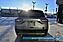 2021 Ford Escape SE / AWD / Power Mirrors, Windows & Locks / Co-Pilot 360 / Lane Departure & Blind Spot Alert / Bluetooth / Back Up Camera / Keyless Entry & Start / Block Heater / Aluminum Wheels / 31 MPG / 1-Owner Anchorage AK