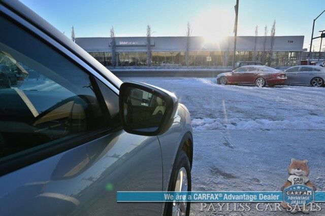 2021 Ford Escape SE / AWD / Power Mirrors, Windows & Locks / Co-Pilot 360 / Lane Departure & Blind Spot Alert / Bluetooth / Back Up Camera / Keyless Entry & Start / Block Heater / Aluminum Wheels / 31 MPG / 1-Owner Anchorage AK 2021 Ford Escape SE / AWD / Power Mirrors, Windows & Locks / Co-Pilot 360 / Lane Departure & Blind Spot Alert / Bluetooth / Back Up Camera / Keyless Entry & Start / Block Heater / Aluminum Wheels / 31 MPG / 1-Owner Anchorage AK