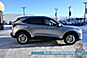 2021 Ford Escape SE / AWD / Power Mirrors, Windows & Locks / Co-Pilot 360 / Lane Departure & Blind Spot Alert / Bluetooth / Back Up Camera / Keyless Entry & Start / Block Heater / Aluminum Wheels / 31 MPG / 1-Owner Anchorage AK 2021 Ford Escape SE / AWD / Power Mirrors, Windows & Locks / Co-Pilot 360 / Lane Departure & Blind Spot Alert / Bluetooth / Back Up Camera / Keyless Entry & Start / Block Heater / Aluminum Wheels / 31 MPG / 1-Owner Anchorage AK