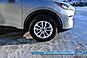 2021 Ford Escape SE / AWD / Power Mirrors, Windows & Locks / Co-Pilot 360 / Lane Departure & Blind Spot Alert / Bluetooth / Back Up Camera / Keyless Entry & Start / Block Heater / Aluminum Wheels / 31 MPG / 1-Owner Anchorage AK 2021 Ford Escape SE / AWD / Power Mirrors, Windows & Locks / Co-Pilot 360 / Lane Departure & Blind Spot Alert / Bluetooth / Back Up Camera / Keyless Entry & Start / Block Heater / Aluminum Wheels / 31 MPG / 1-Owner Anchorage AK