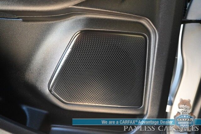 2021 Ford Escape SE / AWD / Power Mirrors, Windows & Locks / Co-Pilot 360 / Lane Departure & Blind Spot Alert / Bluetooth / Back Up Camera / Keyless Entry & Start / Block Heater / Aluminum Wheels / 31 MPG / 1-Owner Anchorage AK 2021 Ford Escape SE / AWD / Power Mirrors, Windows & Locks / Co-Pilot 360 / Lane Departure & Blind Spot Alert / Bluetooth / Back Up Camera / Keyless Entry & Start / Block Heater / Aluminum Wheels / 31 MPG / 1-Owner Anchorage AK