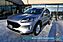 2021 Ford Escape SE / AWD / Power Mirrors, Windows & Locks / Co-Pilot 360 / Lane Departure & Blind Spot Alert / Bluetooth / Back Up Camera / Keyless Entry & Start / Block Heater / Aluminum Wheels / 31 MPG / 1-Owner Anchorage AK