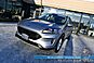 2021 Ford Escape SE / AWD / Power Mirrors, Windows & Locks / Co-Pilot 360 / Lane Departure & Blind Spot Alert / Bluetooth / Back Up Camera / Keyless Entry & Start / Block Heater / Aluminum Wheels / 31 MPG / 1-Owner Anchorage AK 2021 Ford Escape SE / AWD / Power Mirrors, Windows & Locks / Co-Pilot 360 / Lane Departure & Blind Spot Alert / Bluetooth / Back Up Camera / Keyless Entry & Start / Block Heater / Aluminum Wheels / 31 MPG / 1-Owner Anchorage AK