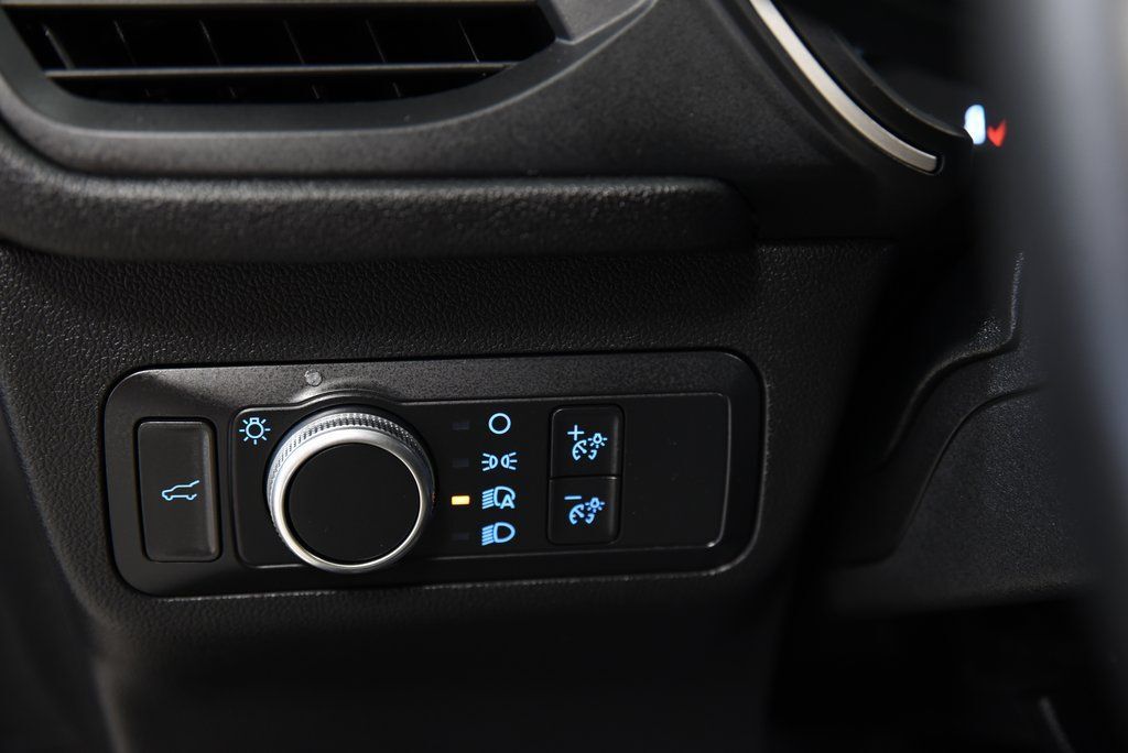 2021 Ford Escape SE Akron OH