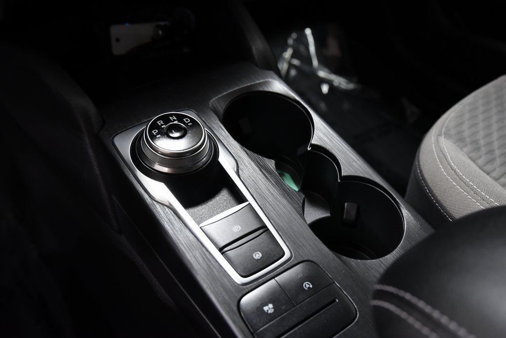 2021 Ford Escape SE Akron OH