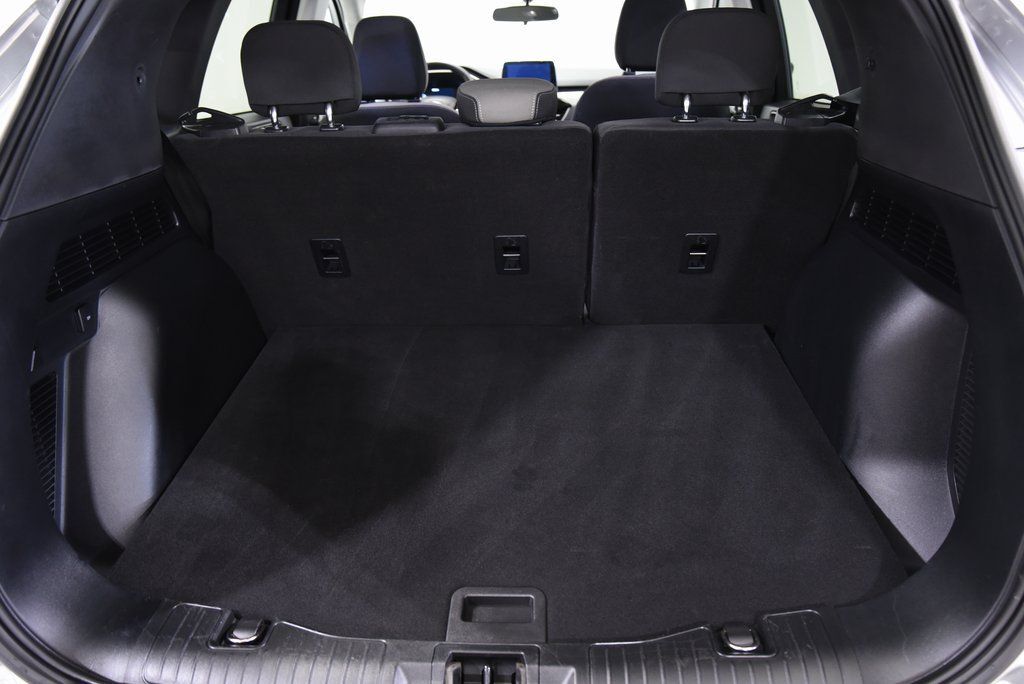 2021 Ford Escape SE Akron OH