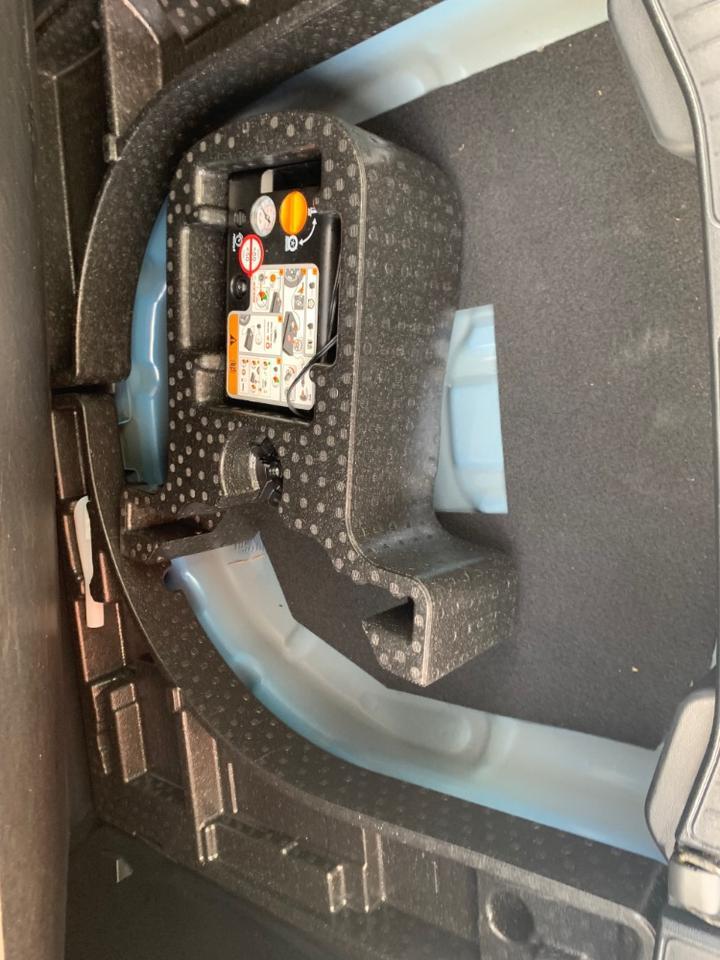 2021 Ford Escape SE Austin TX