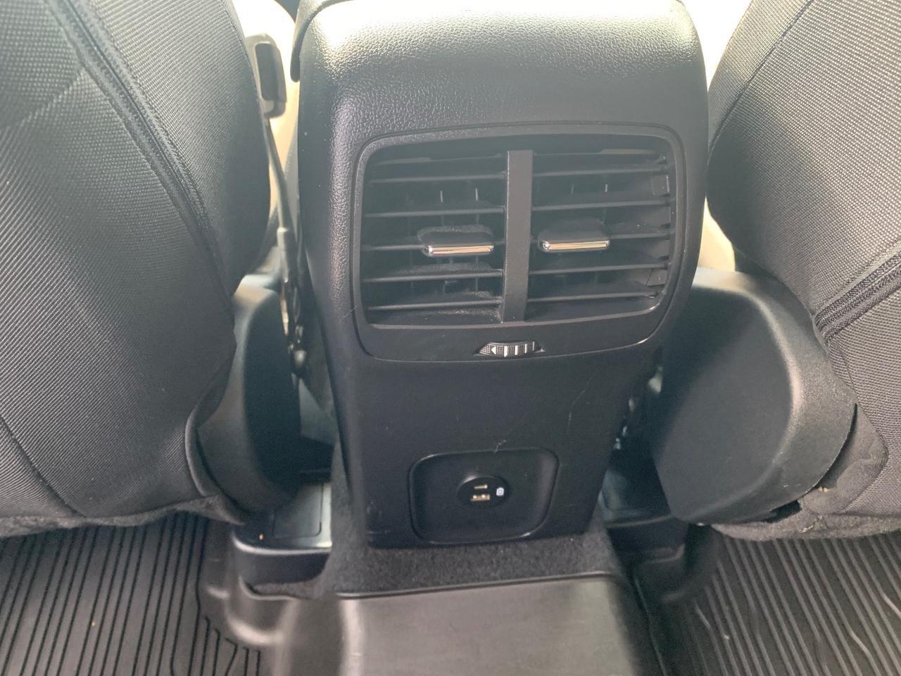 2021 Ford Escape SE Austin TX