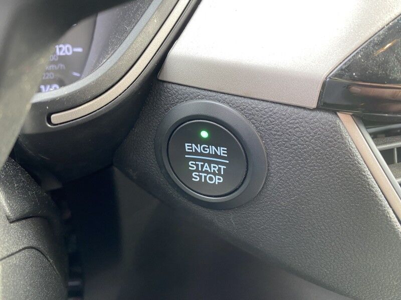 2021 Ford Escape SE Bristol  PA