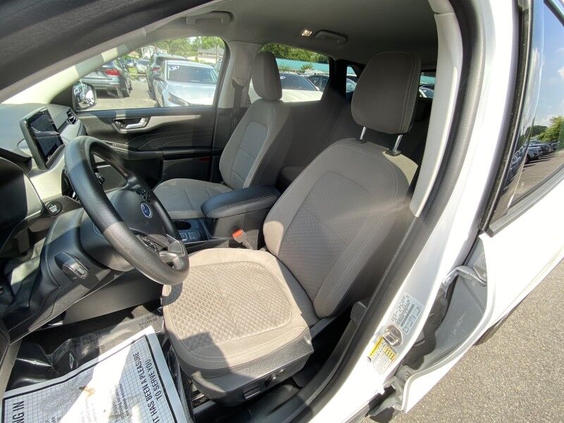 2021 Ford Escape SE Bristol  PA