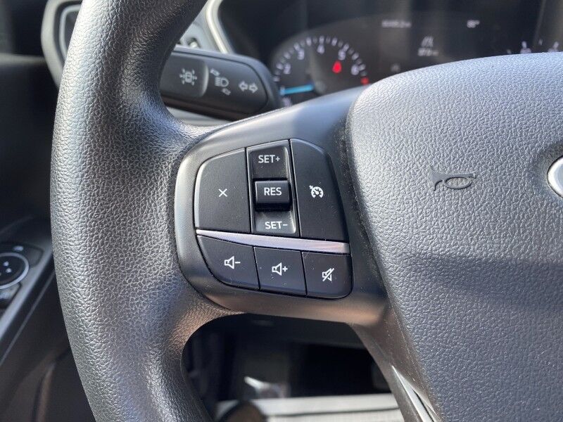 2021 Ford Escape SE Bristol  PA